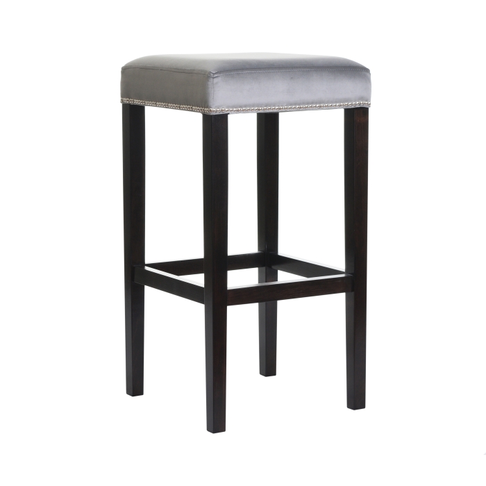 Hocker THIN 67 / 77 / 87